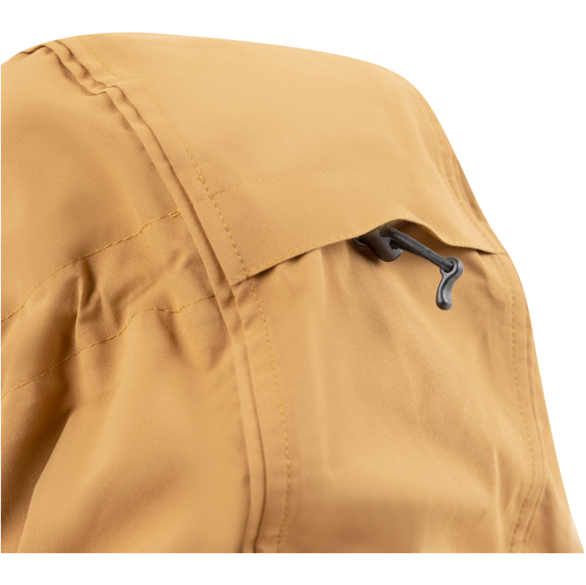 2026 Red Paddle Co Junior Pro Dry Change Robe 002-009-006-0367 - Caramel